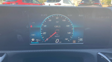 Mercedes-Benz A-Class A180 AMG Line 5dr Auto Petrol Hatchback